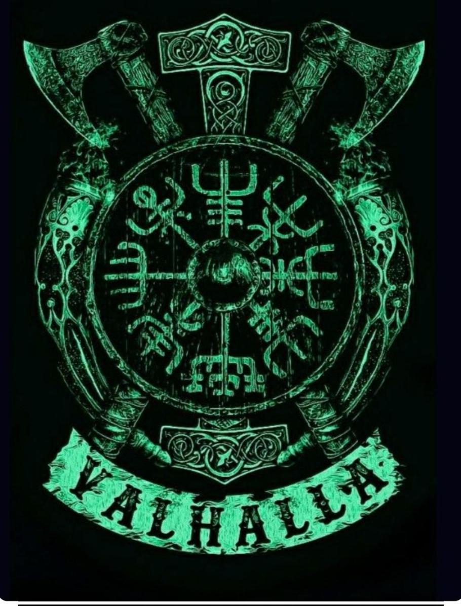 Valhalla'S Huette Braunlage Extérieur photo